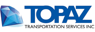 Topaz Transportation